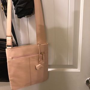 Radley purse
